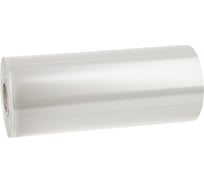 Машинный стрейч для упаковки паллет OfficeSpace 12 кг, 500 мм, 1300 м 322422