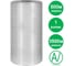 Сетка паллетная AV ASIA-VOSTOK GROUP 7000м 50см x 3500м х 2ролика, вес нетто 26.7кг PN-3500м/2 1