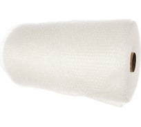 Воздушно-пузырчатая пленка ООО Дом Плёнки Самара ПЭ, 63 гр/м2, 2-х слойная 4630046424810