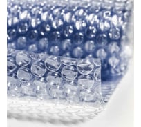 Пленка LT ВП двухслойная, 400 мм x 20 м ВП2-040-20