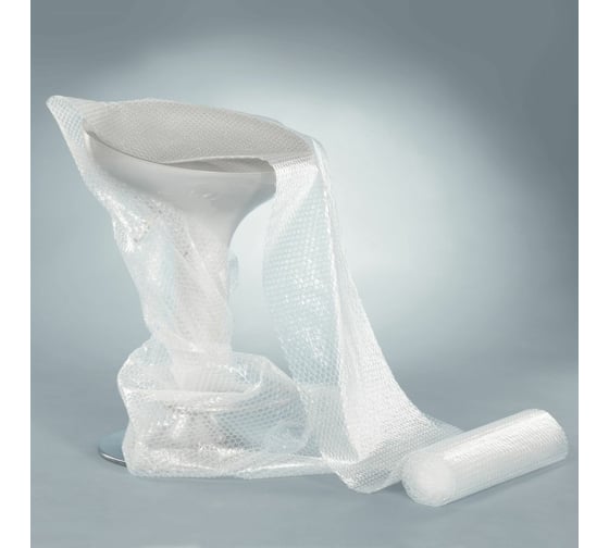 Пленка LT ВП двухслойная, 400 мм x 20 м ВП2-040-20 
