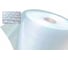 Пленка LT ВП двухслойная, 400 мм x 20 м ВП2-040-20  4