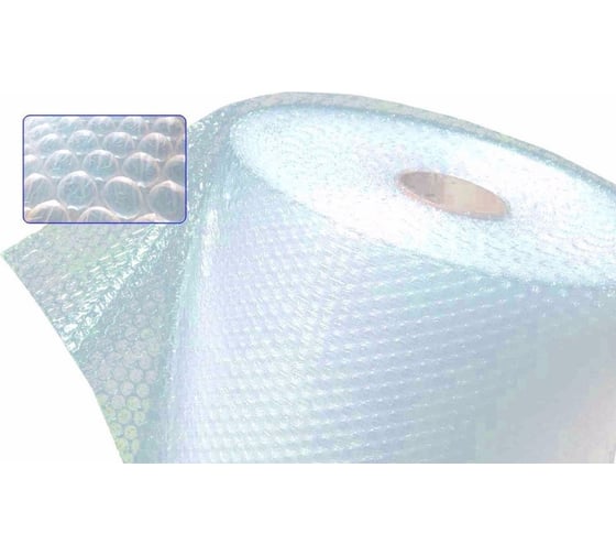 Пленка LT ВП двухслойная, 750мм x 20м ВП2-075-20