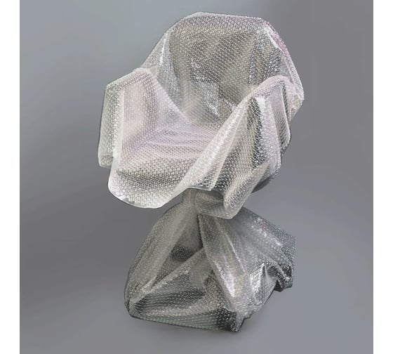 Пленка LT ВП трехслойная, 750мм x 20м ВП3-075-20