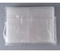 Воздушно-пузырчатый пакет PACK INNOVATION 25x35 см, трехслойный, 60 гр.м, 10 шт. IPVPP253575-10 5