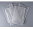 Воздушно-пузырчатый пакет PACK INNOVATION 20x30 см, трехслойный, 60 гр.м, 500 шт. IPVPP203075-500 7