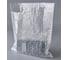 Воздушно-пузырчатый пакет PACK INNOVATION 25x25+5 см КК, трехслойный, 10 шт. IPVPPKK25255-10 3