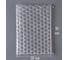 Воздушно-пузырчатый пакет PACK INNOVATION 10x15 см, трехслойный, 75 гр.м, 25 шт. IPVPP101575-25 2
