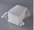 Воздушно-пузырчатый пакет PACK INNOVATION 10x15 см, трехслойный, 75 гр.м, 25 шт. IPVPP101575-25 4