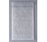 Воздушно-пузырчатый пакет PACK INNOVATION 25x35+5 см КК, трехслойный, 50 шт. IPVPPKK25355-50 1