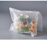 Воздушно-пузырчатый пакет PACK INNOVATION 20x30 см, трехслойный, 60 гр.м, 300 шт. IPVPP203075-300 4