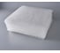 Воздушно-пузырчатый пакет PACK INNOVATION 30x30 см, трехслойный, 75 гр.м, 300 шт. IPVPP303075-300 6