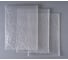 Воздушно-пузырчатый пакет PACK INNOVATION 25x35 см, трехслойный, 60 гр.м, 50 шт. IPVPP253575-50 6