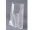 Воздушно-пузырчатый пакет PACK INNOVATION 25x35 см, трехслойный, 60 гр.м, 50 шт. IPVPP253575-50 7