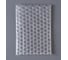 Воздушно-пузырчатый пакет PACK INNOVATION 10x15 см, трехслойный, 75 гр.м, 300 шт. IPVPP101575-300 1