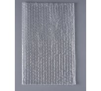 Воздушно-пузырчатый пакет PACK INNOVATION 20x30 см, трехслойный, 60 гр.м, 100 шт. IPVPP203075-100