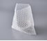 Воздушно-пузырчатый пакет PACK INNOVATION 20x20 см, трехслойный, 75 гр.м, 500 шт. IPVPP202075-500 6