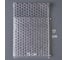 Воздушно-пузырчатый пакет PACK INNOVATION 15x17+6 см КК, трехслойный, 1000 шт. IPVPPKK15176-1k 2