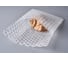 Воздушно-пузырчатый пакет PACK INNOVATION 15x17+6 см КК, трехслойный, 1000 шт. IPVPPKK15176-1k 3
