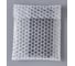 Воздушно-пузырчатый пакет PACK INNOVATION 15x17+6 см КК, трехслойный, 1000 шт. IPVPPKK15176-1k 8