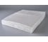 Воздушно-пузырчатый пакет PACK INNOVATION 30x30+5 см КК, трехслойный, 25 шт. IPVPPKK30305-25 5