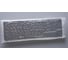 Воздушно-пузырчатый пакет PACK INNOVATION 40x40 см, трехслойный, 60 гр.м, 100 шт. IPVPP404075-100 4