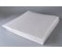 Воздушно-пузырчатый пакет PACK INNOVATION 40x40 см, трехслойный, 60 гр.м, 100 шт. IPVPP404075-100 5