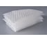 Воздушно-пузырчатый пакет PACK INNOVATION 10x10+5 см КК, трехслойный, 50 шт. IPVPPKK10105-50 4