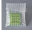 Воздушно-пузырчатый пакет PACK INNOVATION 10x10+5 см КК, трехслойный, 50 шт. IPVPPKK10105-50 7