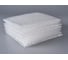 Воздушно-пузырчатый пакет PACK INNOVATION 15x15 см, трехслойный, 60 гр.м, 1000 шт. IPVPP151575-1k 4