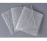 Воздушно-пузырчатый пакет PACK INNOVATION 15x15 см, трехслойный, 60 гр.м, 1000 шт. IPVPP151575-1k 5