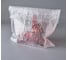 Воздушно-пузырчатый пакет PACK INNOVATION 30x30+5 см КК, трехслойный, 10 шт. IPVPPKK30305-10  7