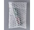 Воздушно-пузырчатый пакет PACK INNOVATION 10x15+5 см КК, трехслойный, 25 шт. IPVPPKK10155-25 8