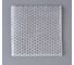 Воздушно-пузырчатый пакет PACK INNOVATION 20x20 см, трехслойный, 75 гр.м, 25 шт. IPVPP202075-25 1