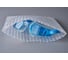 Воздушно-пузырчатый пакет PACK INNOVATION 20x20 см, трехслойный, 75 гр.м, 25 шт. IPVPP202075-25 3