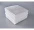 Воздушно-пузырчатый пакет PACK INNOVATION 20x20 см, трехслойный, 75 гр.м, 25 шт. IPVPP202075-25 5