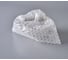 Воздушно-пузырчатый пакет PACK INNOVATION 20x20 см, трехслойный, 75 гр.м, 25 шт. IPVPP202075-25 7