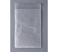 Воздушно-пузырчатый пакет PACK INNOVATION 20x30+5 см КК, трехслойный, 500 шт. IPVPPKK20305-500