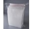 Воздушно-пузырчатый пакет PACK INNOVATION 20x30+5 см КК, трехслойный, 500 шт. IPVPPKK20305-500 6