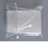 Воздушно-пузырчатый пакет PACK INNOVATION 15x15+5 см КК, трехслойный, 25 шт. IPVPPKK15155-25 7
