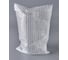 Воздушно-пузырчатый пакет PACK INNOVATION 20x30+5 см КК, трехслойный, 1000 шт. IPVPPKK20305-1k 9