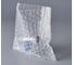 Воздушно-пузырчатый пакет PACK INNOVATION 15x15 см, трехслойный, 60 гр.м, 25 шт. IPVPP151575-25 3
