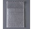 Воздушно-пузырчатый пакет PACK INNOVATION 15x17+6 см КК, трехслойный, 50 шт. IPVPPKK15176-50 1