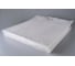 Воздушно-пузырчатый пакет PACK INNOVATION 50x50+5 см КК, трехслойный, 25 шт. IPVPPKK50505-25 6