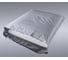 Воздушно-пузырчатый пакет PACK INNOVATION 50x50 см, трехслойный, 75 гр.м, 300 шт. IPVPP505075-300 6