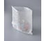 Воздушно-пузырчатый пакет PACK INNOVATION 25x25 см, трехслойный, 75 гр.м, 1000 шт. IPVPP252575-1k 3