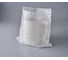 Воздушно-пузырчатый пакет PACK INNOVATION 25x25 см, трехслойный, 75 гр.м, 1000 шт. IPVPP252575-1k 6
