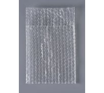 Воздушно-пузырчатый пакет PACK INNOVATION 15x15+5 см КК, трехслойный, 100 шт. IPVPPKK15155-100