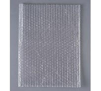 Воздушно-пузырчатый пакет PACK INNOVATION 25x35 см, трехслойный, 60 гр.м, 100 шт. IPVPP253575-100