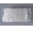 Воздушно-пузырчатый пакет PACK INNOVATION 10x10+5 см КК, трехслойный, 300 шт. IPVPPKK10105-300 3